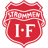 Strommen badge