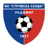 Strumska Slava badge