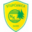 Stupčanica Olovo badge