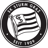 Sturm Graz W badge