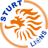 Sturt Lions badge