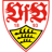 Stuttgart II badge