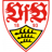 Stuttgart U19 badge