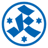Stuttgarter K'rs U19 badge