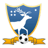 Suchitepéquez badge