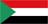 Sudan U23 badge