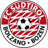 Sudtirol badge