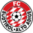 Sudtirol U19 badge