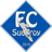 Suduroy badge