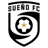Sueno badge