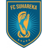 Suhareka badge