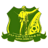 Suhul Shire badge