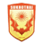 Sukhothai FC badge
