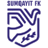 Sumqayıt badge