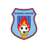 Sumsel United badge