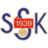 Sunnanå badge