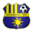 Sunrise badge