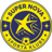 Super Nova 2 badge
