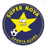 Super Nova badge