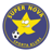 Super Nova U19 badge