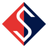 Supra du Quebec badge