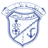 Sur badge