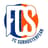 Surhusterfean badge