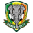 Surin badge