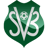 Suriname badge