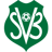 Suriname U20 badge
