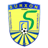 Surkhon badge