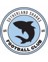 Sutherland Sharks U20 badge