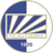Sutjeska badge