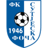 Sutjeska Foča badge