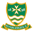 Sutton Athletic badge
