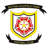 Sutton Coldfield Town badge