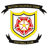 Sutton Coldfield Town W badge