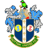 Sutton Utd badge