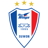 Suwon Bluewings badge