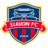 Suwon City FC badge