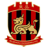 Suzhou Dongwu badge