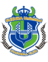 Suzuka Unlimited badge