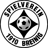 SV Breinig badge