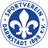 SV Darmstadt 98 badge