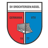 SV Drochtersen/Assel badge