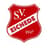 SV Eichede badge