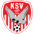 SV Kapfenberg badge