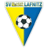 SV Lafnitz badge