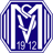 SV Meppen badge