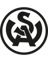 SV Schwarzach badge